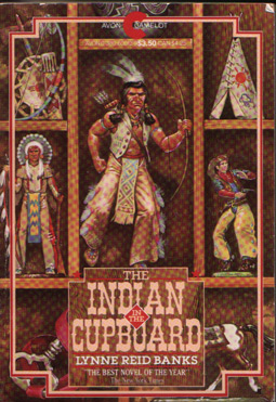 the-indian-in-the-cupboard.jpg